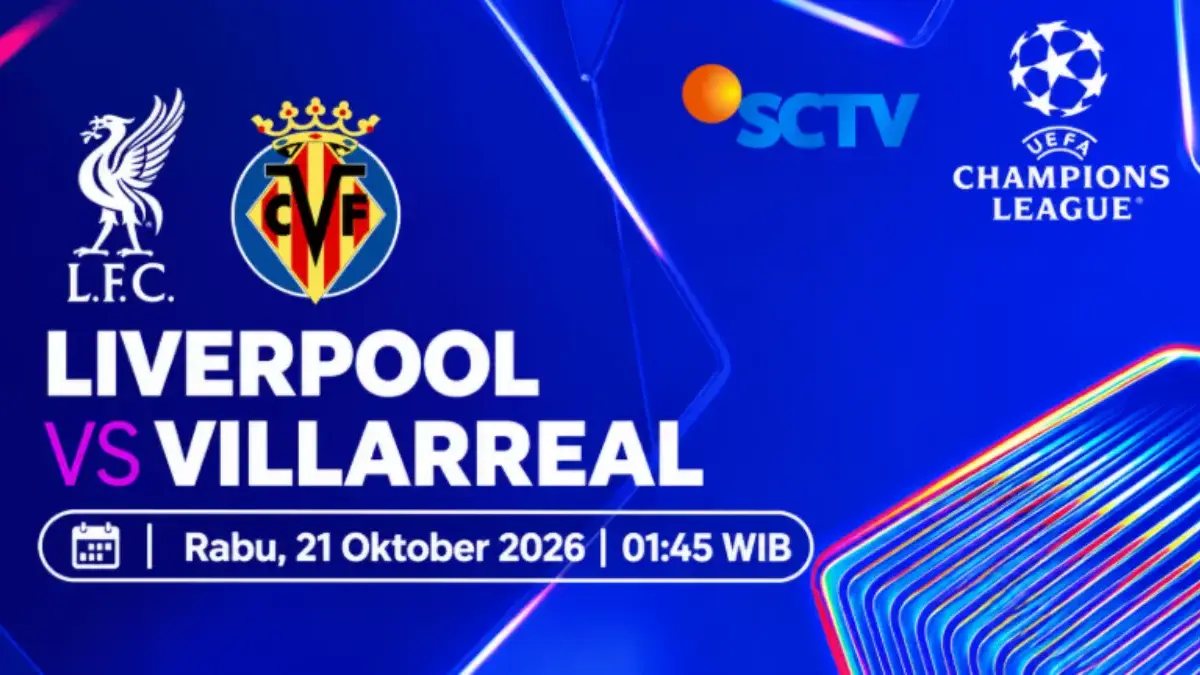 UCL