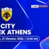 UCL