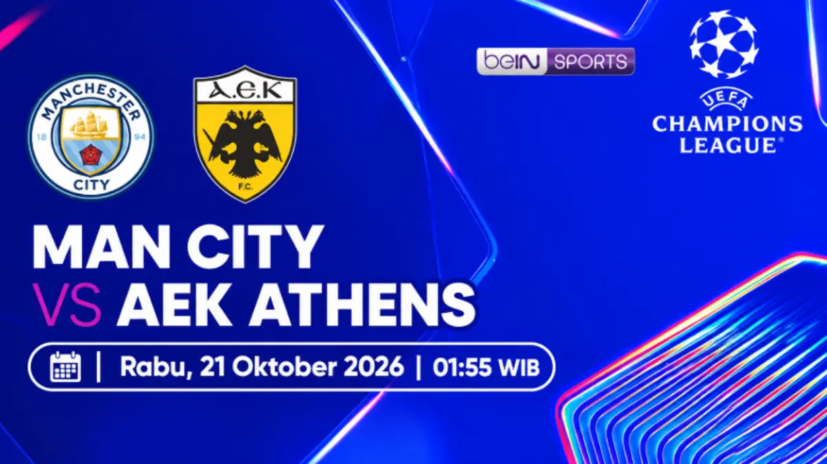 UCL