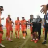 AFC Challenge League