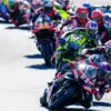 MotoGP 2026