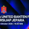 Super League 2026/2027