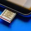 eSIM