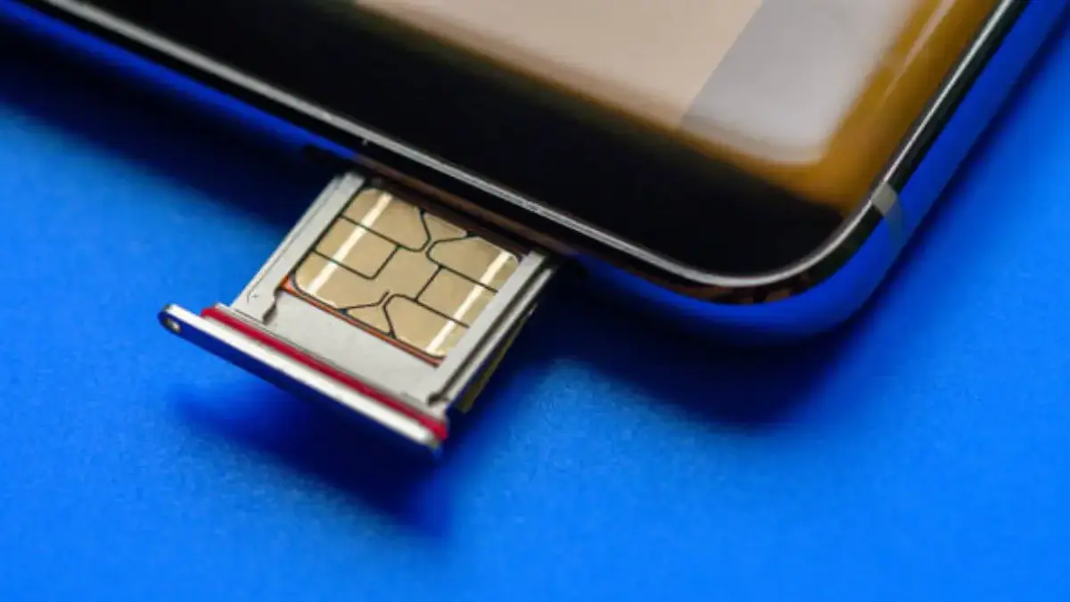 Gak Perlu Keluar Rumah! Inilah Cara Migrasi Kartu Telkomsel Fisik ke eSIM Tanpa ke GraPARI eSIM