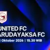 Super League 2026/2027