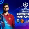 UCL