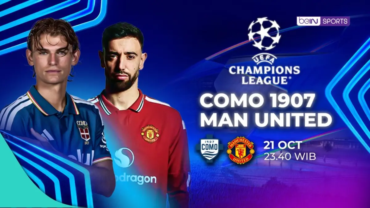 UCL