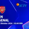 UCL