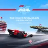 Formula 1 2026