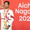 Asian Para Games