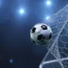 Sepak Bola Malam Ini