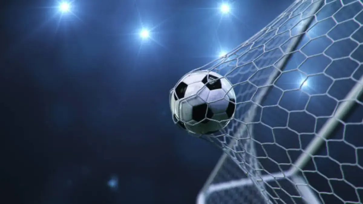 Jadwal Sepak Bola Malam Ini 21-22 Oktober 2026: Ada Pertandingan Persija , MU, Madrid dan Bayern Sepak Bola Malam Ini