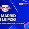 UCL