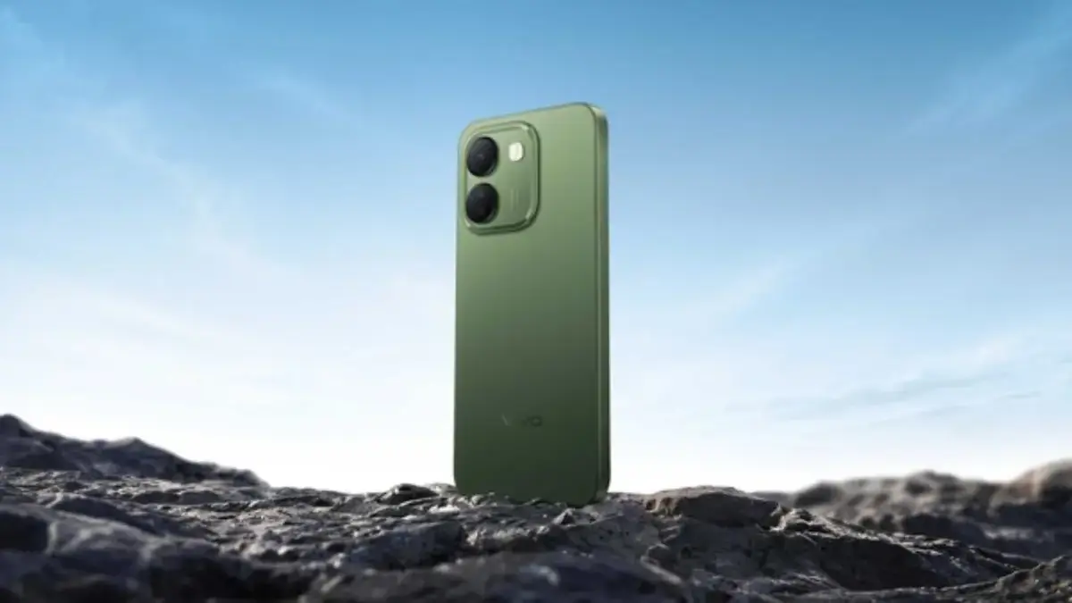 Vivo