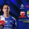 Super League 2026/2027