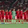 FIFA ASEAN Cup