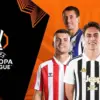 UEFA Europa League