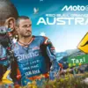 MotoGP