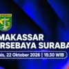 Super League 2026/2027