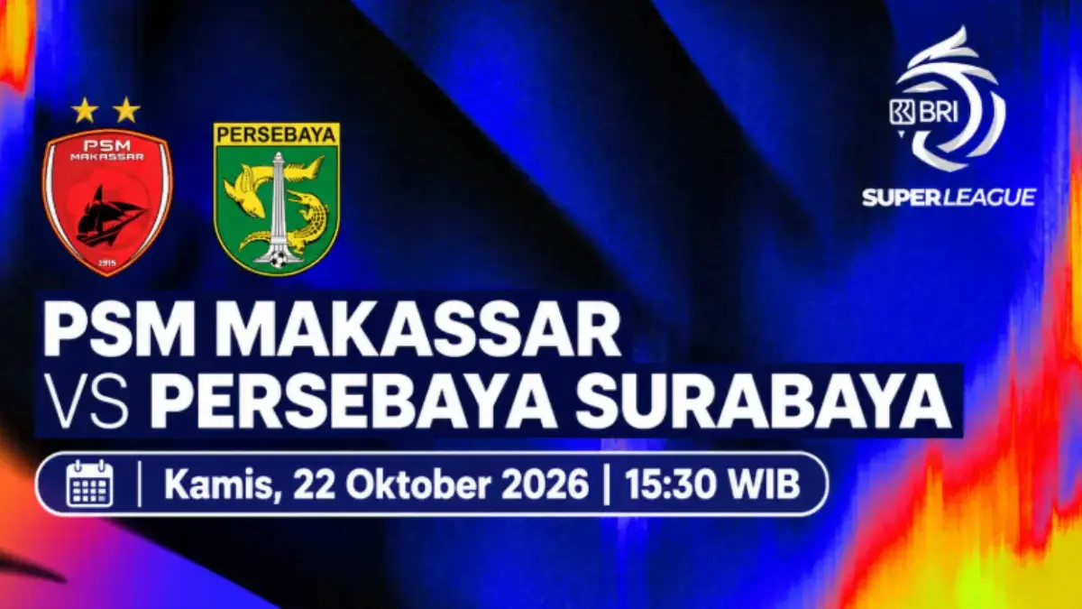 Super League 2026/2027