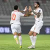 AFC Challenge League