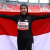 Asian Para Games