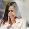 Aplikasi