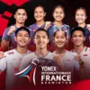 French Open
