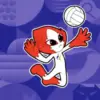 Asian Games 2026