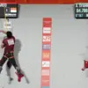 Asian Games 2026