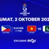 FIFA ASEAN Cup