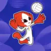 Asian Games 2026