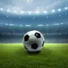 Sepak Bola Malam Ini