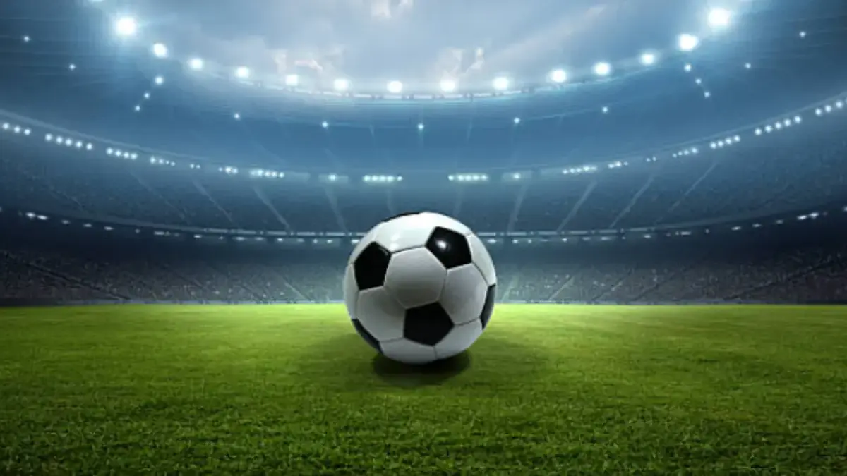 Jadwal Sepak Bola Malam Ini 2-3 Oktober 2026: Ada Pertandingan FIFA ASEAN Cup, Liga 2 dan UNL Sepak Bola Malam Ini
