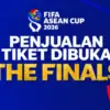 FIFA ASEAN Cup