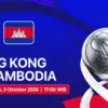 FIFA ASEAN Cup