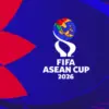 FIFA ASEAN Cup