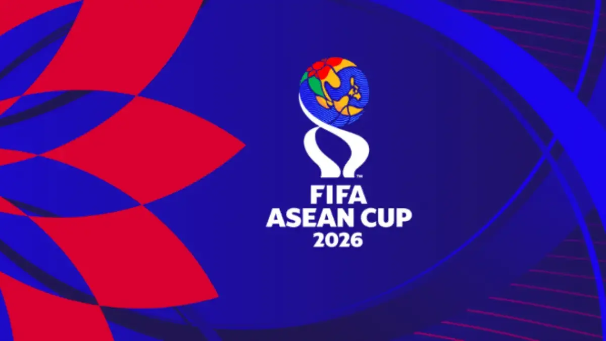 FIFA ASEAN Cup