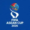 FIFA ASEAN Cup