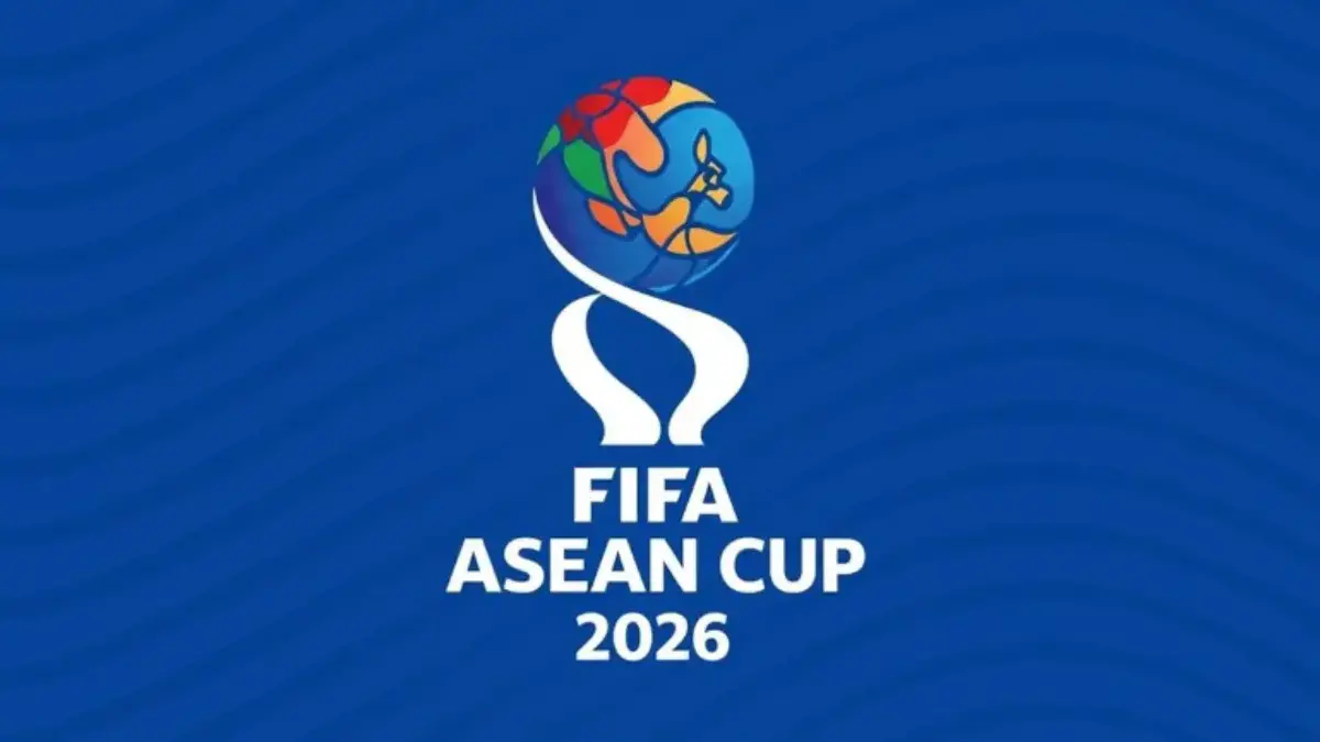Jadwal Perebutan Juara 3 FIFA ASEAN Cup 2026 Malaysia vs Vietnam, Tayang di Mana dan Jam Berapa? FIFA ASEAN Cup