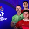FIFA ASEAN Cup