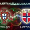 UEFA Nations League