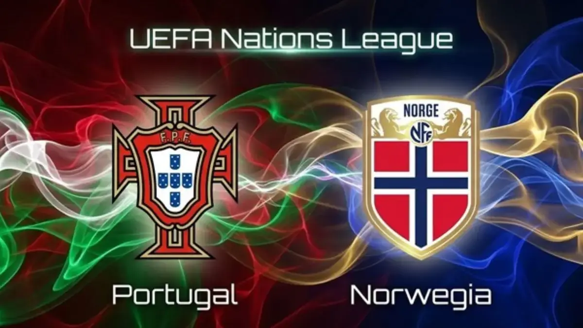 UEFA Nations League