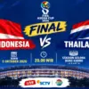 FIFA ASEAN Cup