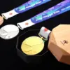 Asian Games 2026