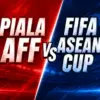 FIFA