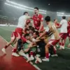 FIFA ASEAN Cup