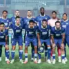 Persib Bandung