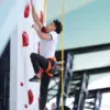 Asian Games 2026