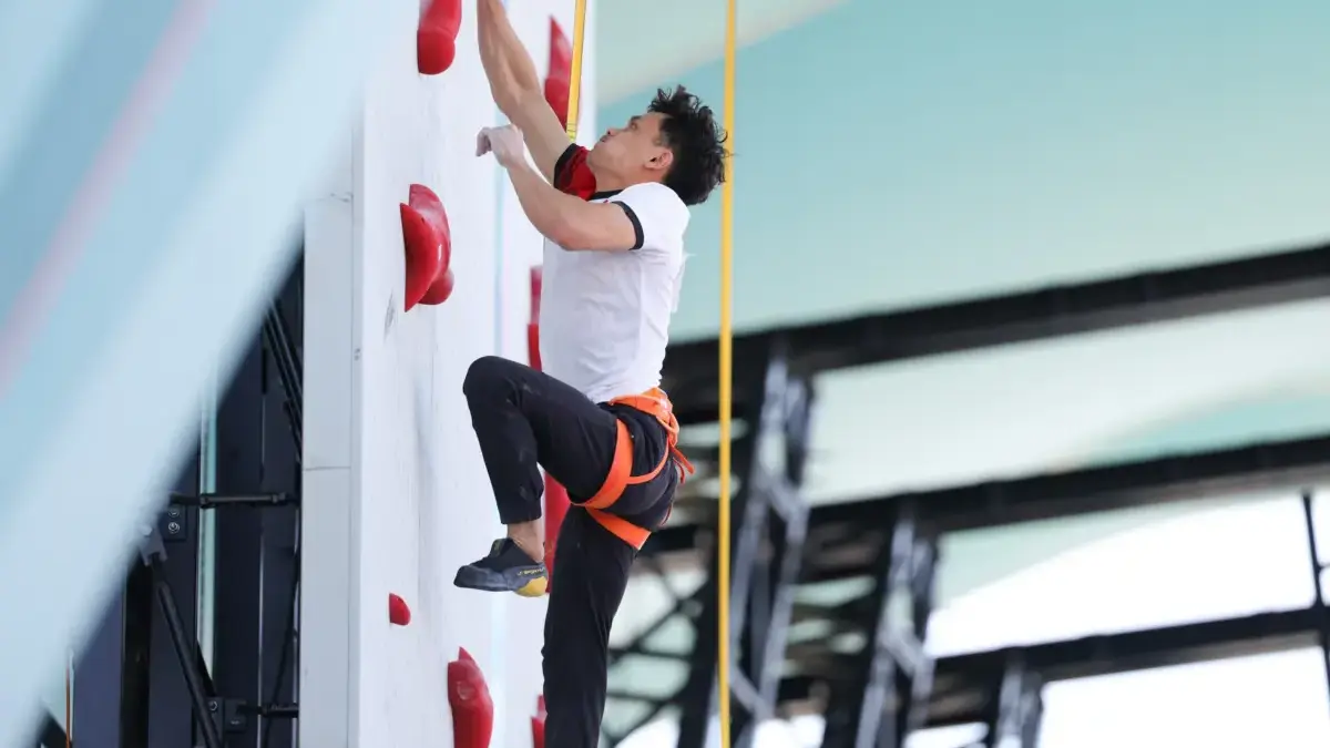 Jadwal Atlet Indonesia di Asian Games 2026 Hari Ini 1 Oktober Asian Games 2026